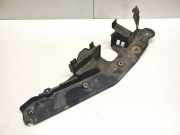 Other Front Right Chassis Parts BMW X5 (F15, F85) xDrive 40 d 7325399