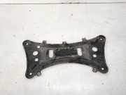 Motorschutz BMW X3 (F25) xDrive 20 d