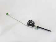 Tankdeckelschloss Volvo S60 II (134) 31299107