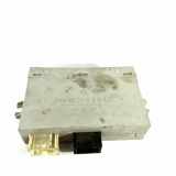 Einparkhilfe PDC Steuergerät BMW 3 Compact (E46) 318 ti 6916405