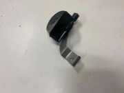 Hupe BMW X1 (F48) xDrive 20 i 27000