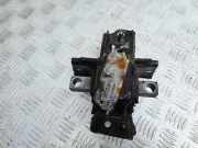 Motorkissen links SEAT IBIZA IV (6J5, 6P1) 1.6 TDI 6R0199555