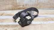 Sicherheitsgurt hinten links MITSUBISHI SPACE STAR MPV (DG_A) 1.3 16V (DG1A) MR792836