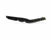 Stoßstangenhalter vorne rechts SKODA OCTAVIA I (1U2) 2.0 1Z0807184B