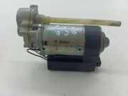 Lenksäulenverstellmotor BMW X5 (E53) 3.0 d 6903946