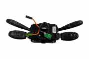 Blinkerschalter Peugeot 407 SW () 204137