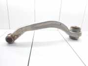 Querlenker rechts vorne VW Passat B5.5 Variant (3B6)