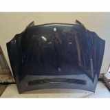Motorhaube MERCEDES-BENZ C (W203) C 180 Kompressor (203.046)