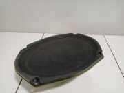 Lautsprecher links hinten Dodge Caliber () P05059063AC