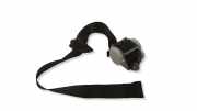 Sicherheitsgurt vorne links BMW 1 Coupe (E82) 120 d 34003267E