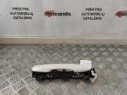 Türgriff links Toyota Prius (W5) 69FR2