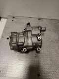 Kondensatpumpe Klimaanalge TOYOTA YARIS (_P13_) 1.5 Hybrid (NHP130_) ES14C