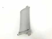 C-Säulenverkleidung hinten links MAZDA 6 Sedan (GH) 2.0 MZR-CD GS2A68261