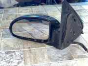 Außenspiegel links FORD FOCUS IV (HN) 1.0 EcoBoost 027460