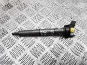 Düsenstöcke Audi A8 (4E)