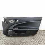 Türpolster vorne rechts JAGUAR XK Coupe (X150) 5.0 XKR 6W83-5423712-A