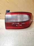 Rückfahrleuchte rechts Renault Laguna II (G) 8200002476