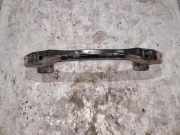 Aufprallträger hinten Mercedes-Benz CLS (C218) 2186100214