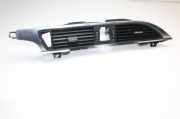 Frischluftgrill AUDI A6 (4G2, C7, 4GC) 2.0 TDI REU9026300