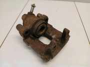 Bremssattel rechts hinten BMW 3er Coupe (E46) 9574222