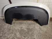 Kofferraumdeckel BMW 1 Cabrio (E88) 118 d 7170624
