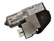 Schiebedach-Steuerblock AUDI A8 D4 (4H_) 4.2 TDI quattro 4H0959591