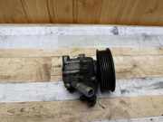 Servopumpe Ford Galaxy (CK)