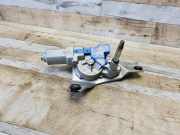 Heckscheibenwischermotor HONDA FR-V (BE) 1.7 (BE1) 33845D