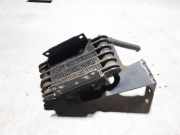 Kraftstoffkühler BMW 5er (E39) 13322247411