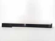 Andere Aufbauteile MERCEDES-BENZ VITO / MIXTO Furgon (W639) 109 CDI A6396913308
