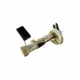 Kraftstoffstandsensor VW SHARAN (7M8, 7M9, 7M6) 1.9 TDI