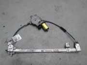 Fensterheber rechts vorne Fiat Punto (176)