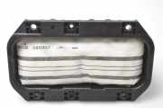 Airbag Knie Ford C-Max II (DXA) AM51R042B84AD