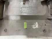 Zigarettenanzünder VOLVO V50 (MW) 1.6 D 08687530