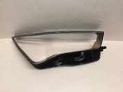 Streuscheibe Hauptscheinwerfer rechts Seat Ateca (KH7, KHP) 23991002