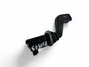 Türgriff links Opel Meriva A () 0918541312268700