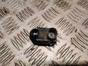 Sensor für Einparkhilfe Mercedes-Benz Vito Bus (W639) A0045428718