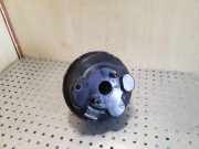 Bremskraftverstärker Audi A5 Cabriolet (8F) 8K0612103E