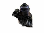 Ölfilterhalter VW PASSAT ALLTRACK B8 (3G5) 2.0 TDI 4motion 03N115389A
