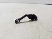 Außentemperatursensor VOLVO XC60 D5 AWD 113662036