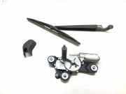 Heckscheibenwischer FORD FOCUS III 1.6 Flexifuel 0390201875