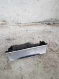 Aschenbecher VW PASSAT B6 (3C2) 2.0 TDI 16V 4motion 3C0863284