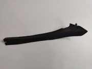 Blende Kotflügel links vorne BMW 4er Cabriolet (F33, F83) 7264273