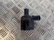 ZUSATZWASSERPUMPE AUDI Q5 (FY) 45 TFSI Mild Hybrid quattro 06H121601N