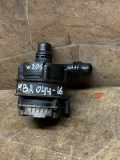 Zirkulationswassermotor MERCEDES-BENZ C T-Model (S205) C 300 BlueTEC Hybrid / h (205.212) A0005002686