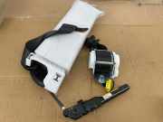 Sicherheitsgurt vorne links OPEL ADAM 1.2 46114000000000