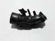 Schlauch für Luftversorgung Renault Kadjar (HA, HL) 165767385R