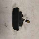 Türgriff rechts Ford Transit Kasten (FA) YC15V26600AN