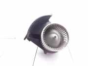 Heizgebläsemotor OPEL MOVANO B Furgon 2.3 CDTI [RWD] 195003 87262