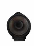 Lautsprecher links hinten Opel Astra J (P10) 5234
